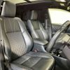 toyota harrier 2020 -TOYOTA--Harrier DBA-ZSU60W--ZSU60-0192286---TOYOTA--Harrier DBA-ZSU60W--ZSU60-0192286- image 9