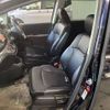 honda odyssey 2013 -HONDA--Odyssey DBA-RC1--RC1-1012262---HONDA--Odyssey DBA-RC1--RC1-1012262- image 7