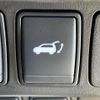 nissan x-trail 2019 -NISSAN--X-Trail DBA-NT32--NT32-301542---NISSAN--X-Trail DBA-NT32--NT32-301542- image 22