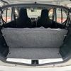 suzuki alto 2020 GOO_JP_700060017330250514013 image 7