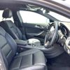 mercedes-benz gla-class 2017 -MERCEDES-BENZ--Benz GLA DBA-156947--WDC1569472J369085---MERCEDES-BENZ--Benz GLA DBA-156947--WDC1569472J369085- image 9