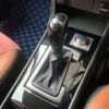 subaru exiga-crossover-7 2016 CFJ1844032 image 11