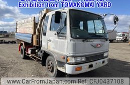 hino ranger undefined -HINO--Hino Ranger FD3HDAD-12068---HINO--Hino Ranger FD3HDAD-12068-