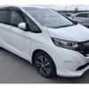 honda freed 2017 -HONDA--Freed DBA-GB5--GB5-1020468---HONDA--Freed DBA-GB5--GB5-1020468- image 1