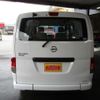 nissan nv200-vanette 2011 -NISSAN--NV200 M20--003696---NISSAN--NV200 M20--003696- image 16