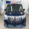 toyota roomy 2017 quick_quick_DBA-M900A_M900A-0024201 image 10