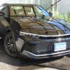 toyota crown 2024 CFJ1621120 image 3