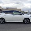 nissan leaf 2018 GOO_JP_700080015330241204002 image 7