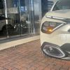 citroen c4 2024 CFJ1531801 image 12