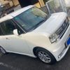 daihatsu move-conte 2014 CFJ1632039 image 2
