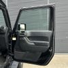 chrysler jeep-wrangler 2018 -CHRYSLER--Jeep Wrangler ABA-JK36LR--1C4HJWKG6JL876651---CHRYSLER--Jeep Wrangler ABA-JK36LR--1C4HJWKG6JL876651- image 11