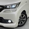 suzuki solio 2018 -SUZUKI--Solio DAA-MA36S--MA36S-675556---SUZUKI--Solio DAA-MA36S--MA36S-675556- image 13