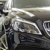 mercedes-benz cls-class 2016 quick_quick_LDA-218901_WDD2189012A190054 image 6