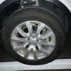 land-rover range-rover 2018 CFJ9175245 image 5