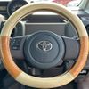 toyota spade 2013 -TOYOTA--Spade DBA-NCP141--NCP141-9089332---TOYOTA--Spade DBA-NCP141--NCP141-9089332- image 5