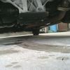 toyota noah 2012 -TOYOTA--Noah DBA-ZRR75W--ZRR75-0091439---TOYOTA--Noah DBA-ZRR75W--ZRR75-0091439- image 10