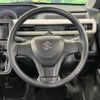 suzuki wagon-r 2018 CFJ1577479 image 12