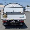 mitsubishi-fuso canter 2014 CFJ1405361 image 8