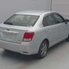 toyota corolla-axio 2014 -TOYOTA--Corolla Axio DAA-NKE165--NKE165-7089899---TOYOTA--Corolla Axio DAA-NKE165--NKE165-7089899- image 2