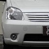toyota raum 2008 quick_quick_CBA-NCZ20_NCZ20-0131849 image 20
