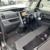 daihatsu tanto 2014 CFJ1483917 image 9