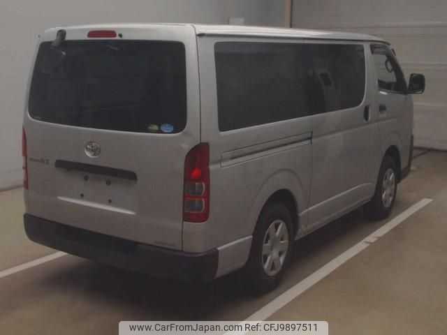 toyota regiusace-van 2019 quick_quick_QDF-GDH206V_GDH206-2005149 image 2