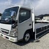 mitsubishi-fuso canter 2006 GOO_NET_EXCHANGE_0730233A30250206W001 image 9