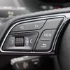 audi q2 2019 CFJ1755029 image 24