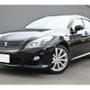 toyota crown 2008 CFJ1777943 image 12