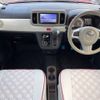 daihatsu mira-tocot 2018 -DAIHATSU--Mira Tocot DBA-LA550S--LA550S-0002543---DAIHATSU--Mira Tocot DBA-LA550S--LA550S-0002543- image 2