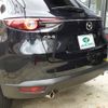 mazda cx-8 2022 CFJ1447169 image 50