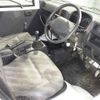 suzuki carry-truck 2011 -SUZUKI 【奈良 480ｷ4981】--Carry Truck DA65T-160345---SUZUKI 【奈良 480ｷ4981】--Carry Truck DA65T-160345- image 4
