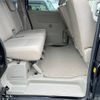 suzuki every-wagon 2018 CFJ1790806 image 28