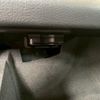 mercedes-benz cla-class 2015 CFJ1751149 image 16