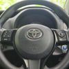 toyota vitz 2017 quick_quick_DAA-NHP130_NHP130-2000502 image 15