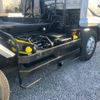 mitsubishi-fuso the-great 1998 CFJ1782420 image 15