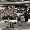 honda honda-others 2025 CFJ1606251 image 18