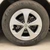 toyota prius 2015 -TOYOTA 【多摩 303ﾆ4846】--Prius DAA-ZVW30--ZVW30-1947414---TOYOTA 【多摩 303ﾆ4846】--Prius DAA-ZVW30--ZVW30-1947414- image 5