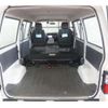 mazda bongo-van 2020 -MAZDA--Bongo Van DBF-SLP2V--SLP2V-112342---MAZDA--Bongo Van DBF-SLP2V--SLP2V-112342- image 16