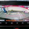 toyota voxy 2020 -TOYOTA--Voxy DBA-ZRR80W--ZRR80-0613577---TOYOTA--Voxy DBA-ZRR80W--ZRR80-0613577- image 21