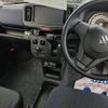 suzuki alto 2023 -SUZUKI 【仙台 581ｱ5159】--Alto HA97S-129075---SUZUKI 【仙台 581ｱ5159】--Alto HA97S-129075- image 7