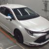 toyota corolla-sport 2021 -TOYOTA 【横浜 341ま53】--Corolla Sport NRE210H-1013841---TOYOTA 【横浜 341ま53】--Corolla Sport NRE210H-1013841- image 6