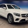 mercedes-benz glc-class 2018 CFJ1597954 image 17