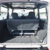 suzuki jimny 1990 -SUZUKI--Jimny V-JA11V--JA11-104952---SUZUKI--Jimny V-JA11V--JA11-104952- image 19