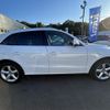 audi q5 2014 -AUDI--Audi Q5 ABA-8RCNCF--WAUZZZ8R2EA073812---AUDI--Audi Q5 ABA-8RCNCF--WAUZZZ8R2EA073812- image 4