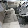 suzuki mr-wagon 2010 -SUZUKI 【名変中 】--MR Wagon MF22S--326969---SUZUKI 【名変中 】--MR Wagon MF22S--326969- image 6