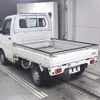 suzuki carry-truck 2012 -SUZUKI--Carry Truck DA63T--798950---SUZUKI--Carry Truck DA63T--798950- image 2