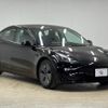 tesla tesla-model3 2022 -TESLA--Tesla Model3 -3L13T--LRW3F7FS2NC576561---TESLA--Tesla Model3 -3L13T--LRW3F7FS2NC576561- image 14