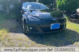 subaru brz 2017 -SUBARU--BRZ DBA-ZC6--ZC6-029224---SUBARU--BRZ DBA-ZC6--ZC6-029224-