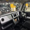 suzuki hustler 2014 quick_quick_DBA-MR31S_MR31S-240500 image 10